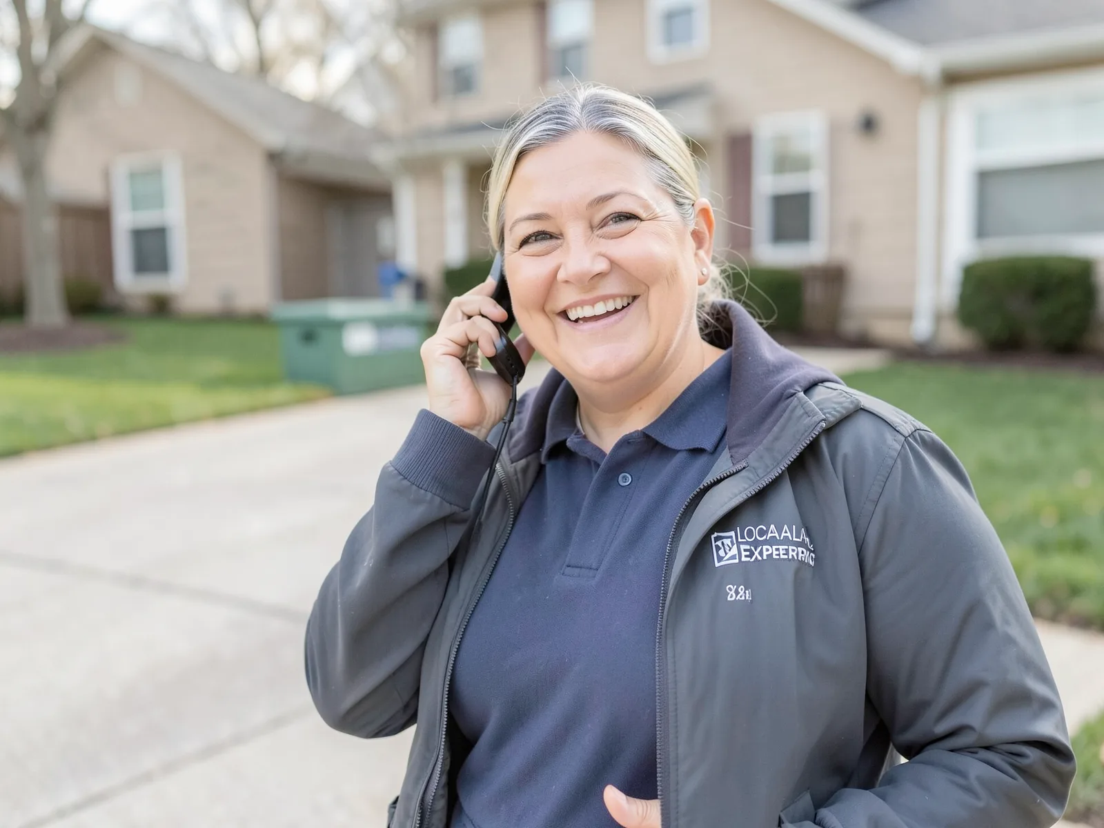 24/7 HVAC Repair & AC Replacement Niotaze, KS FAQs